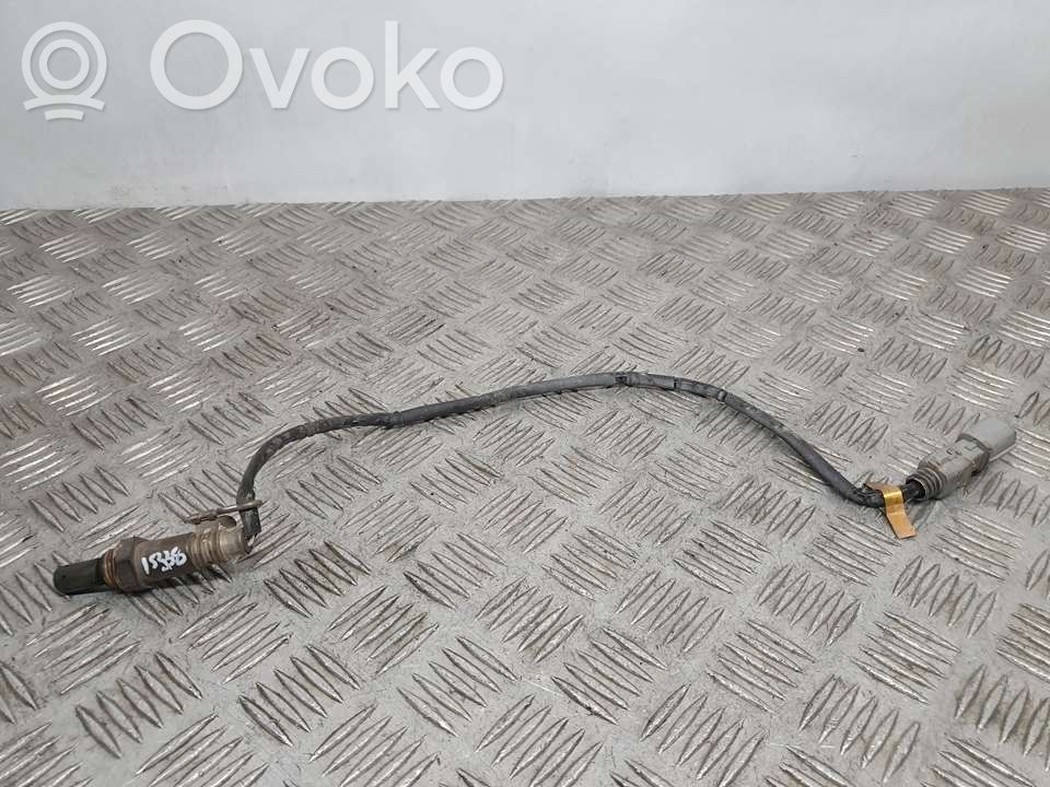 Sonda lambda   8946547080,DENSO