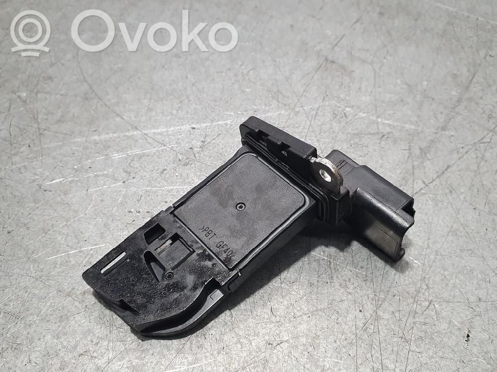 Gaisa plūsmas mērītājs   9677093080,HITACHI,HITACHI