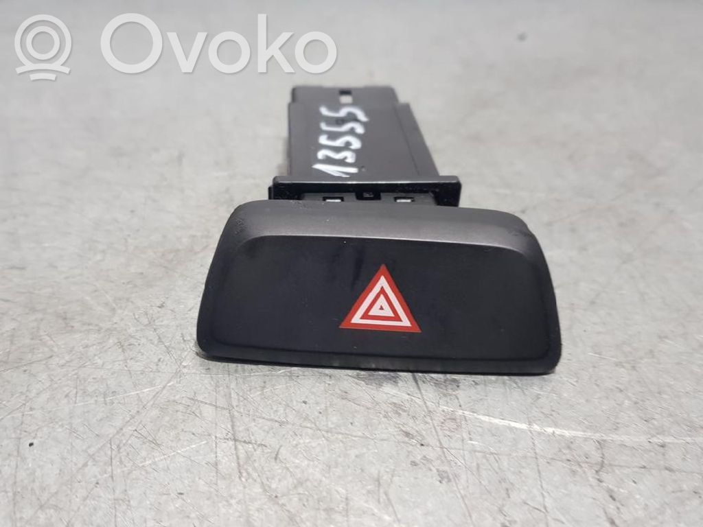KIA Picanto Other switches/knobs/shifts 