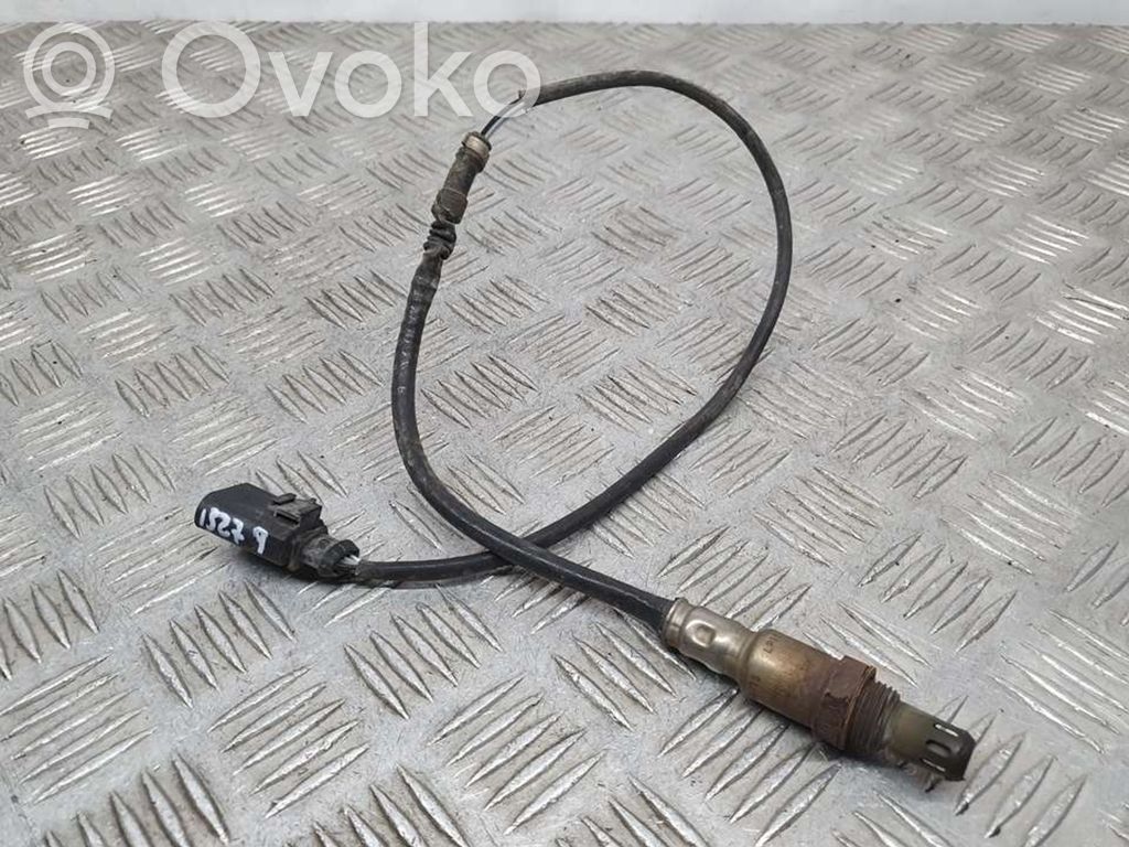 Sonda lambda   04C906262D