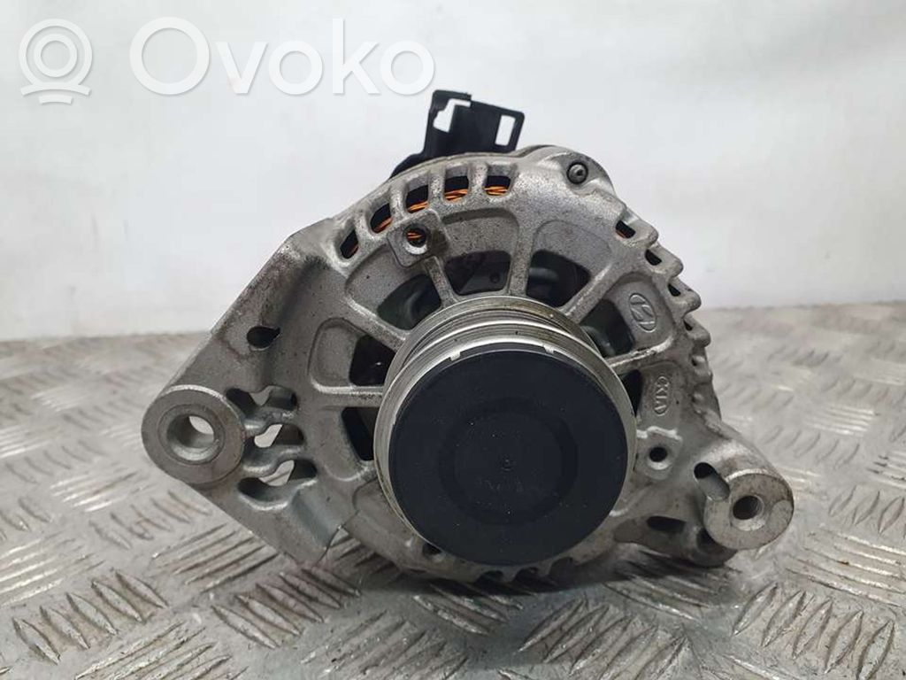 Alternador   3730004250,61000949