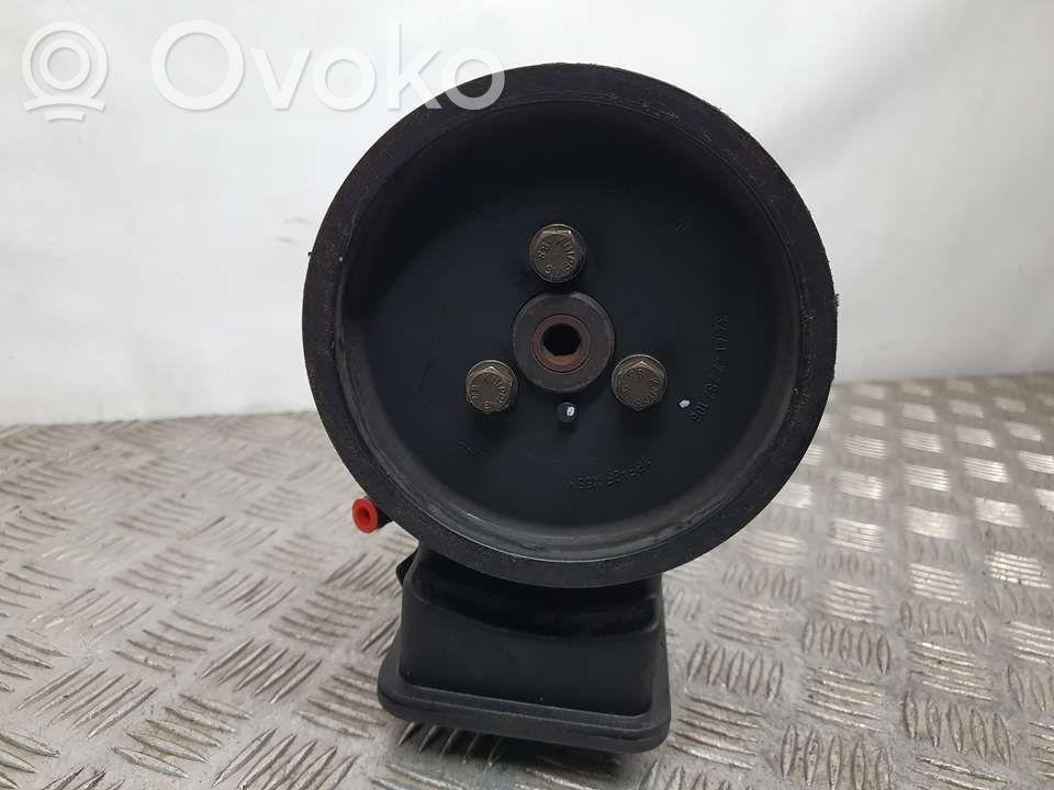 Vairo stiprintuvo siurblys   6756575,7692974519