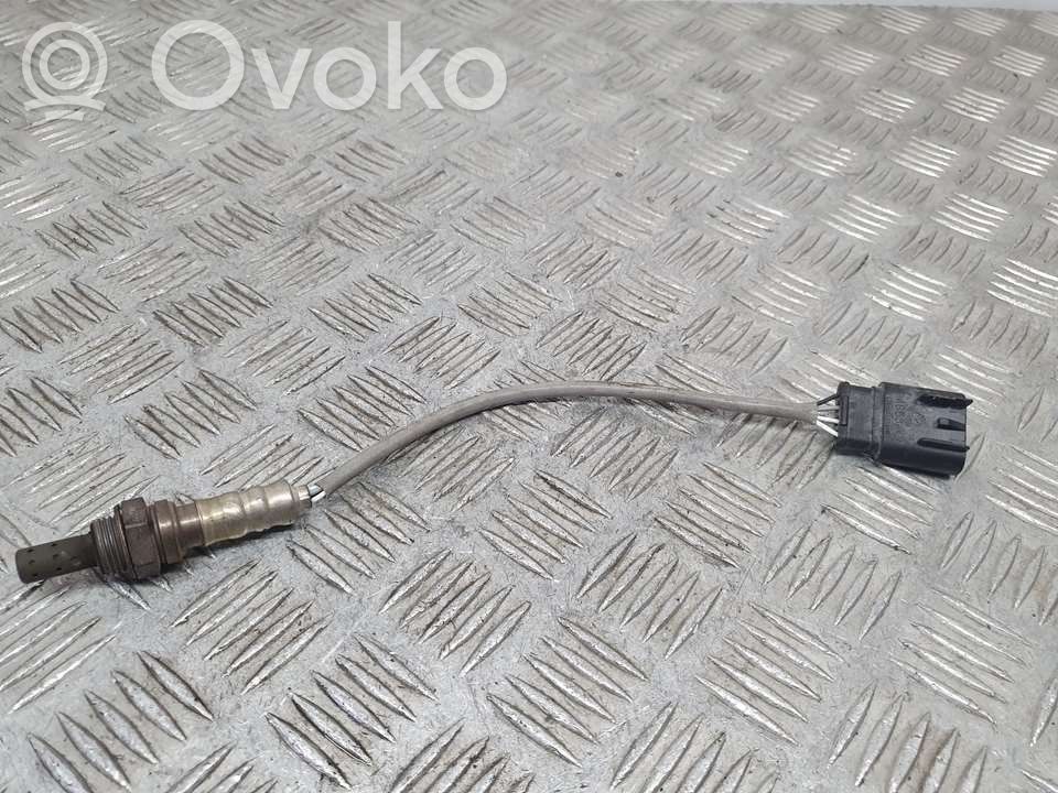 Sonda lambda   55202416,0ZA641A1