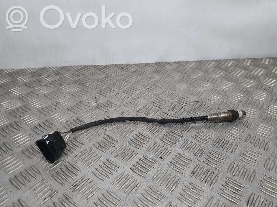 Lambda-anturi   077906265,BOSCH,BOSCH