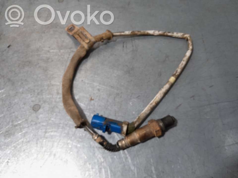 Sonda lambda   3M519G444DC,BOSCH,BOSCH