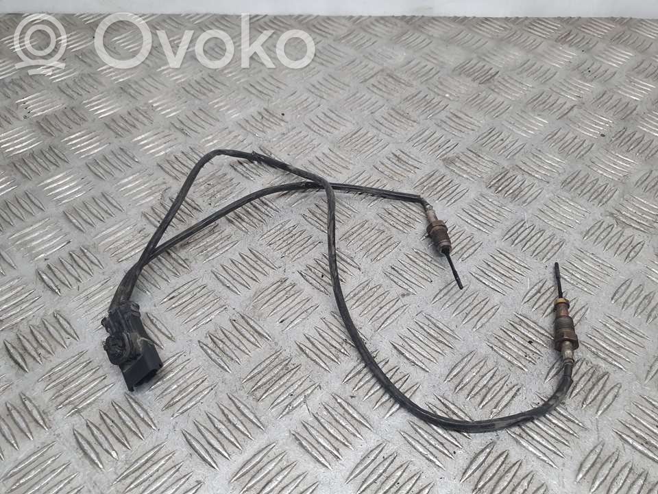 Kitas daviklis   9812376480,DENSO,DENSO