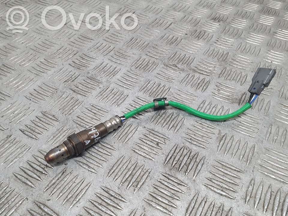 Sonda lambda   226932567R,2165005010