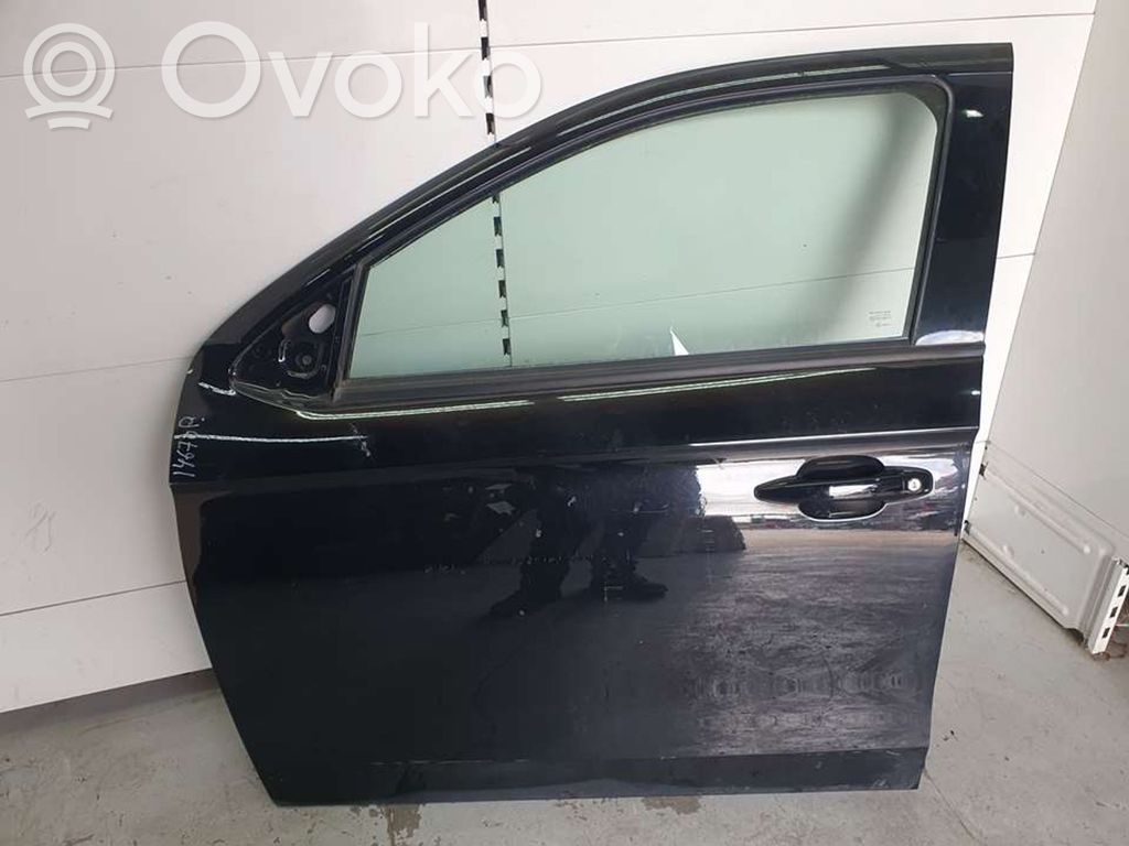 Puerta delantera   9803696580,ROZADA,ROZADA