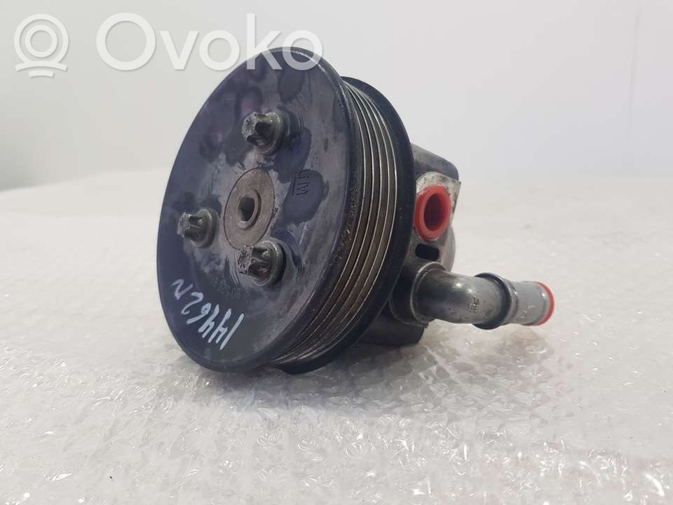 Opel Vectra B Pompa servosterzo 