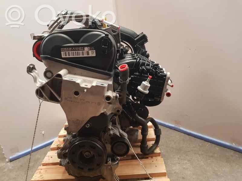 Motor   CZC,161934