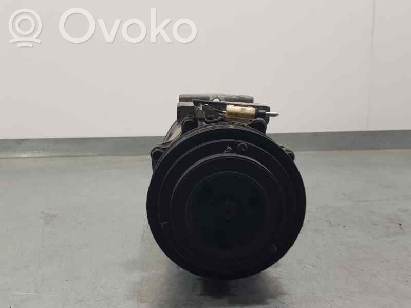 Renault Laguna I Compressore aria condizionata (A/C) (pompa)