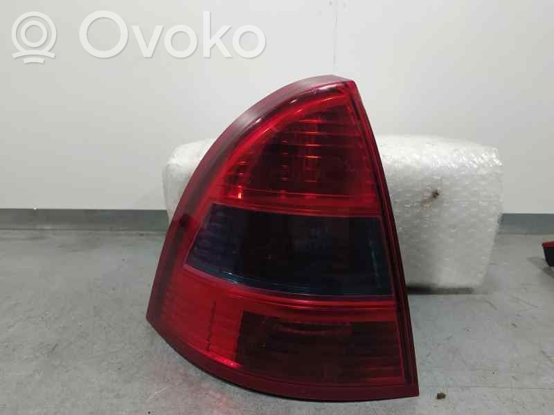 Takavalot   6350V3,EXTERIORVALEO