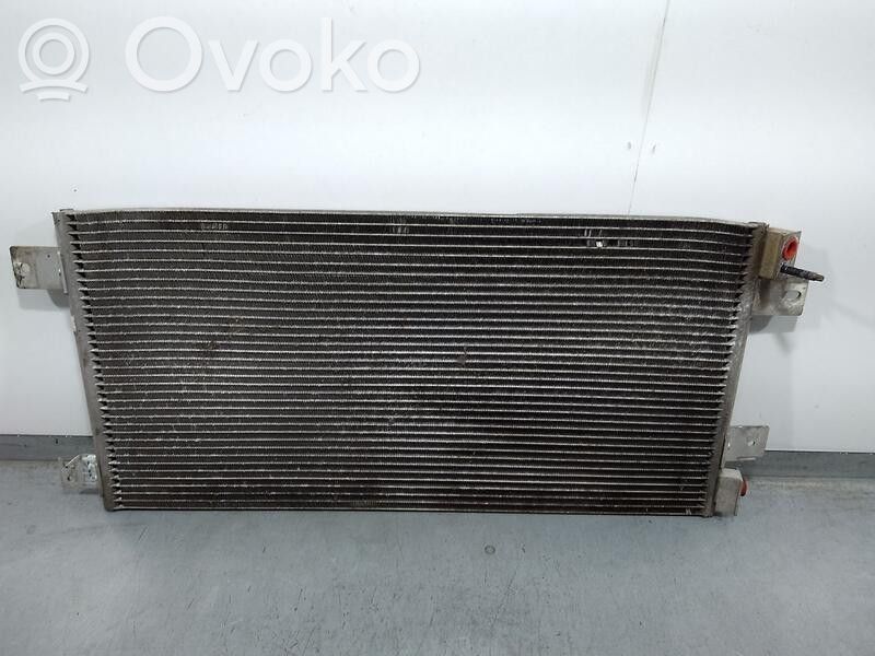 Klimakühler   68004053AA