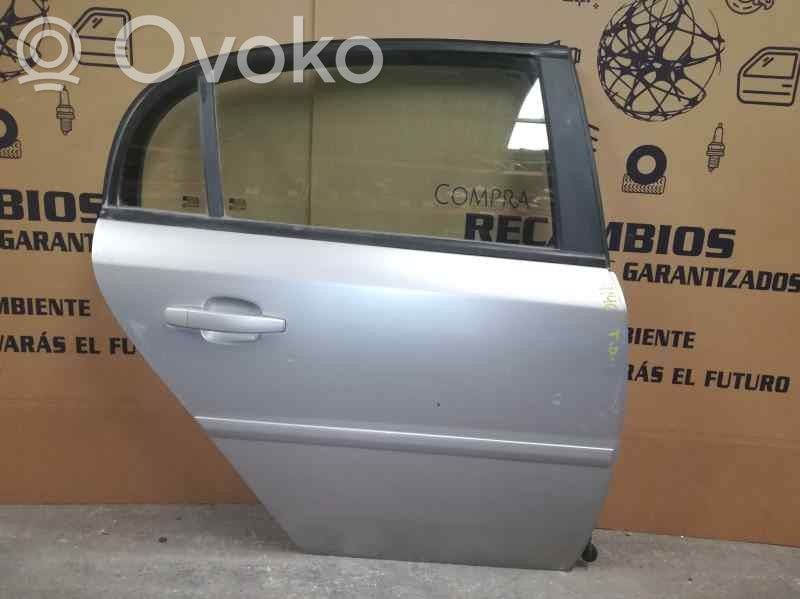 Puerta trasera   93175837