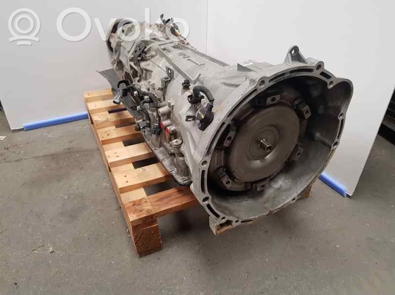 KIA Sorento Scatola del cambio manuale a 5 velocità 