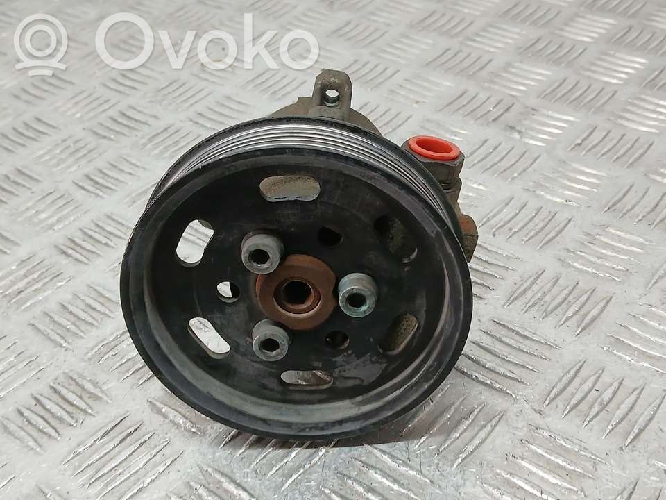 Volkswagen Polo III 6N 6N2 6NF Pompă servodirecție
