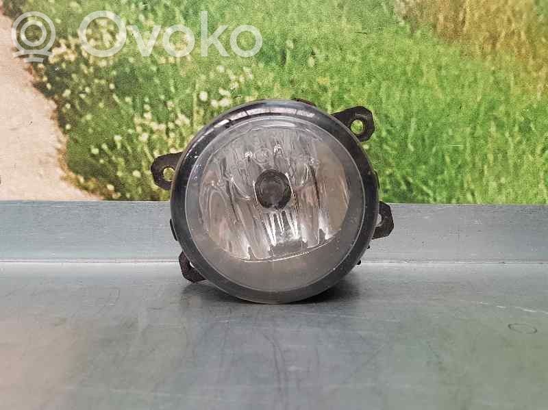 Luz de niebla delantera   9687410080,VALEO