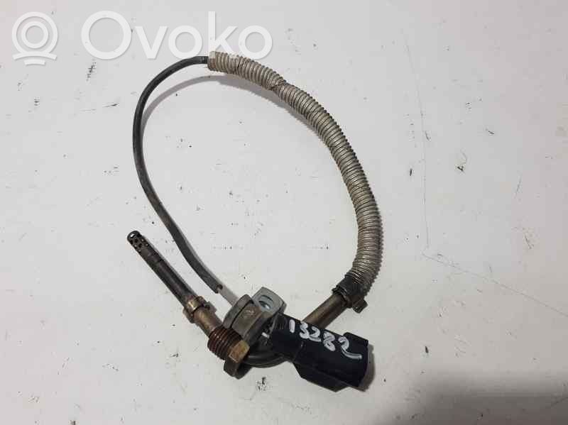 Sensor   1328740502535