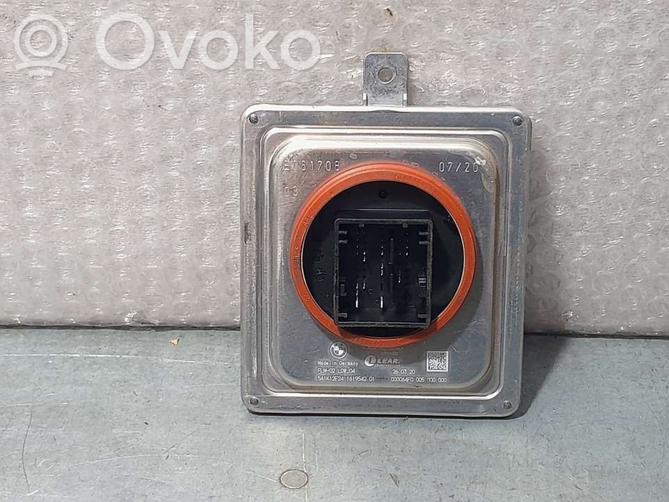 BMW 1 F40 Unité de commande / module Xénon 