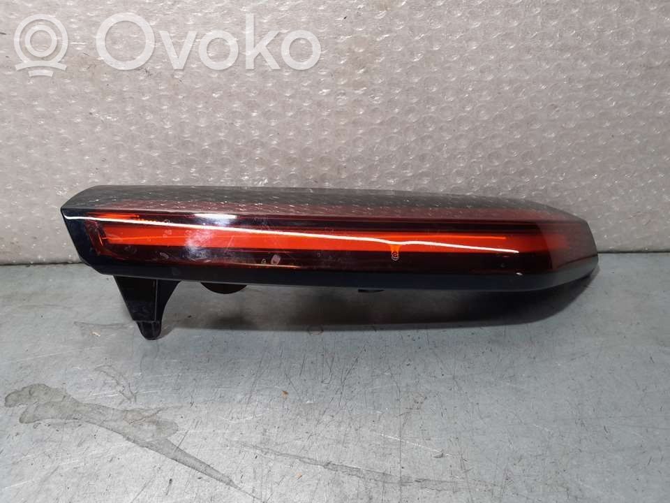 Lampa tylna   9831120580