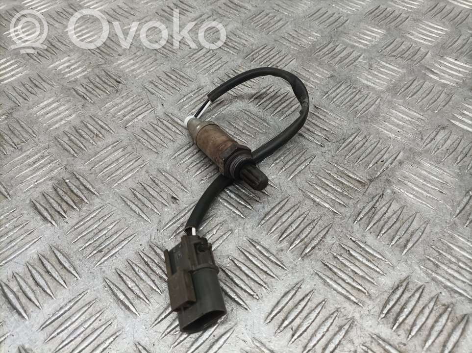 Lambda-anturi   0258003256257,BOSCH