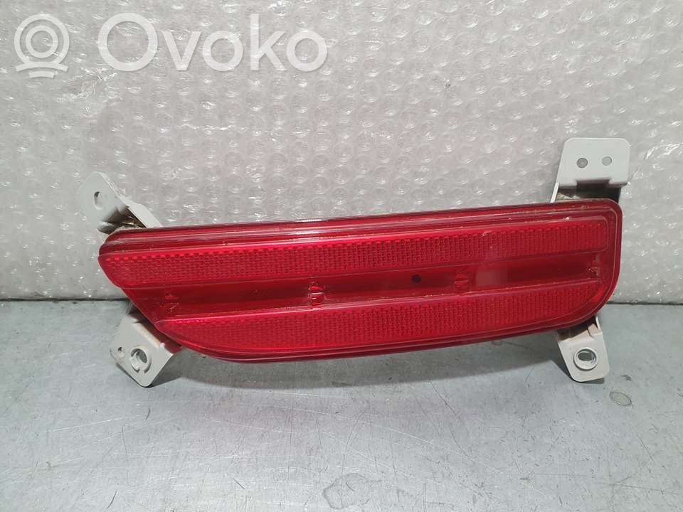Luz trasera/de freno   92406A2010