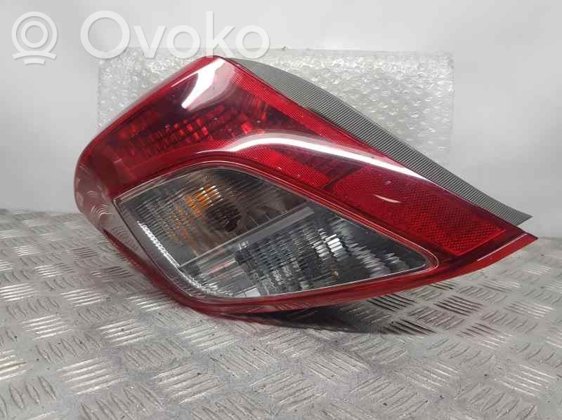 Takavalot   815610D370