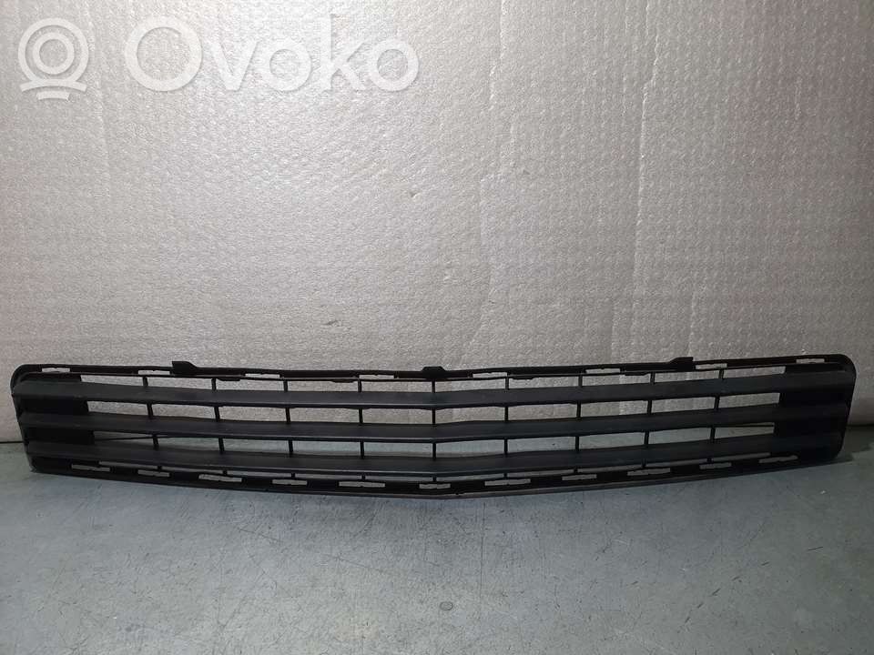 Atrapa chłodnicy / Grill   A20488014837246,PARAGOLPESTOCADA