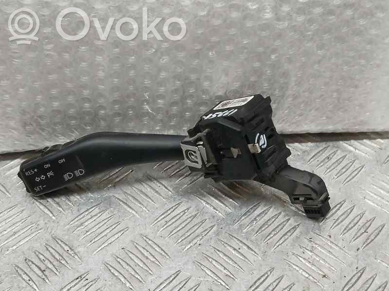 Leva indicatori   1K0953513A