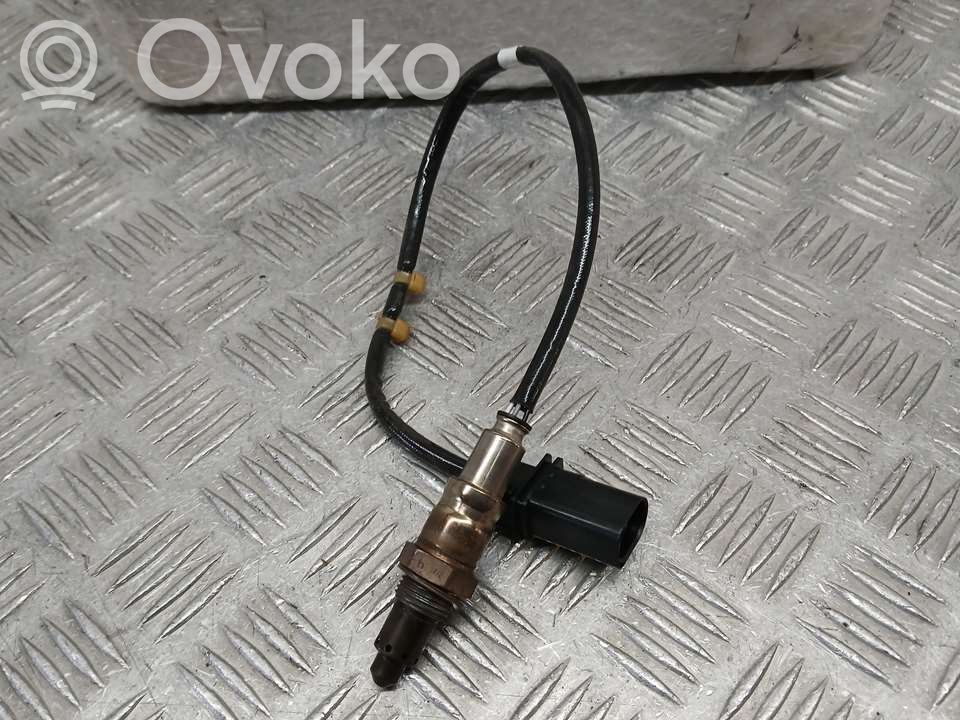 Sonda lambda   55282500