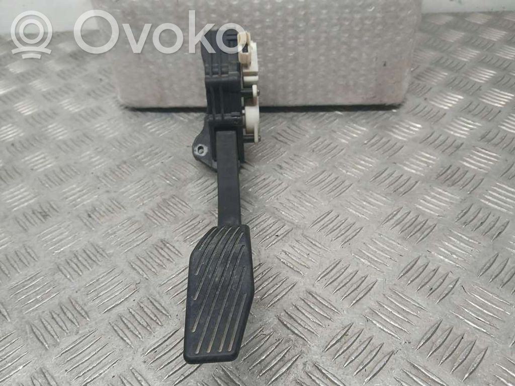 Opel Karl Pedală accelerație 