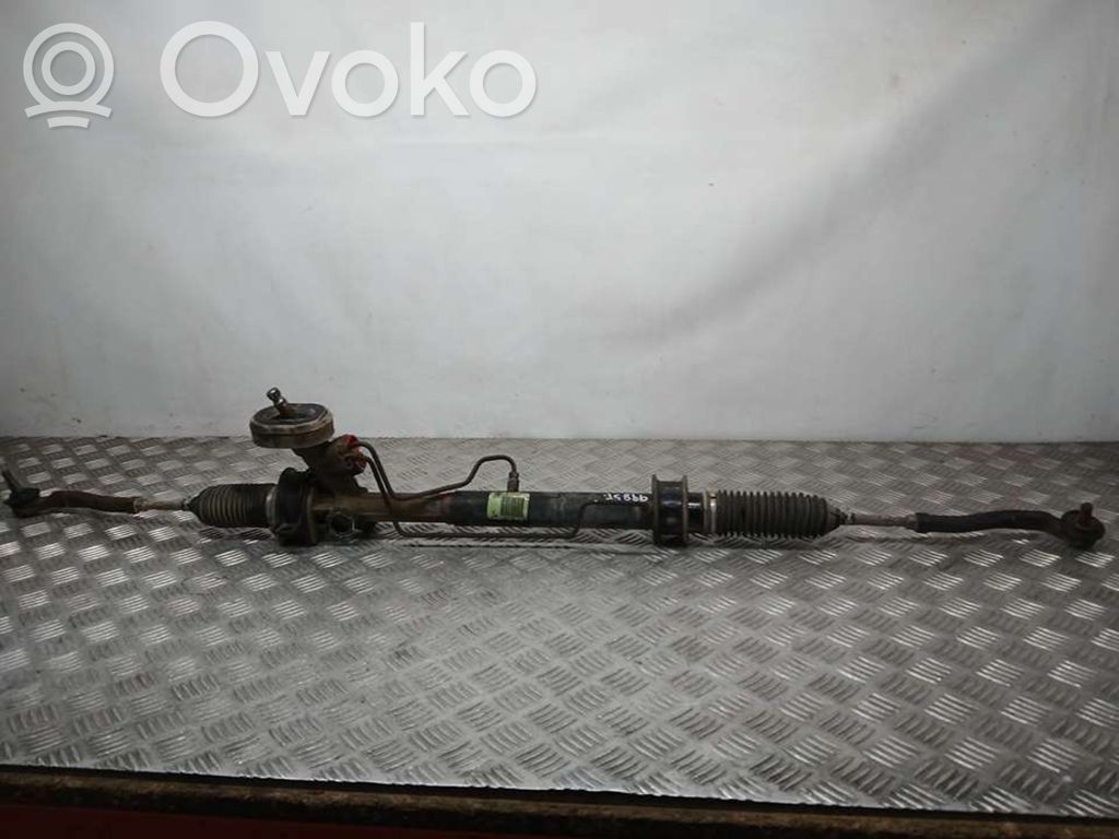 Daewoo Kalos Hammastanko 