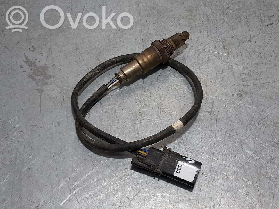 Sondă lambda   04E906262CR