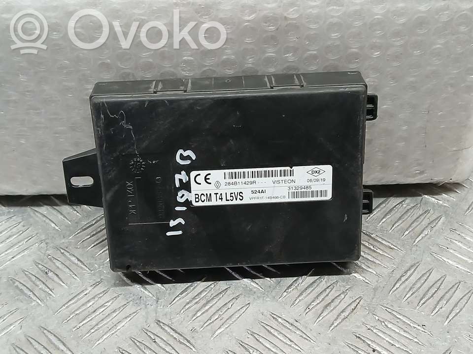 Smart ForTwo I MC01 Alte unități/module de control 