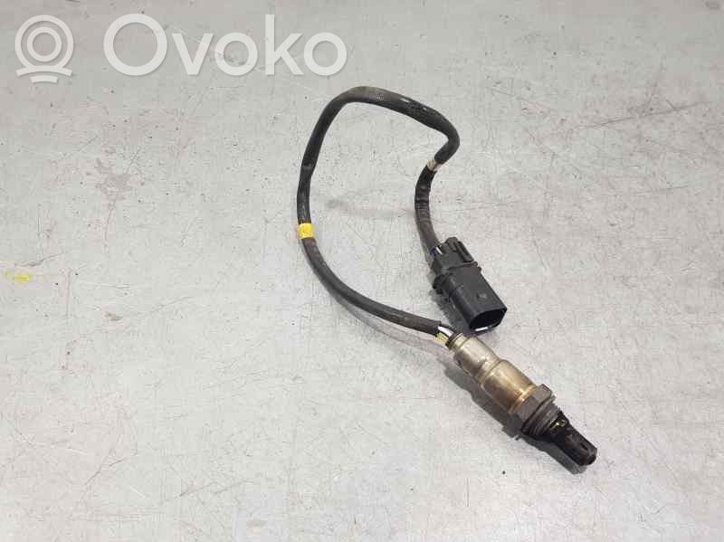 Sonda lambda   03L906262D