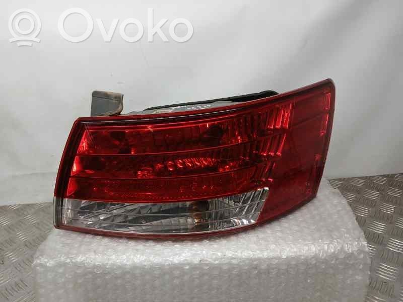 Takavalot   924023K0,EXTERIORTOCADO