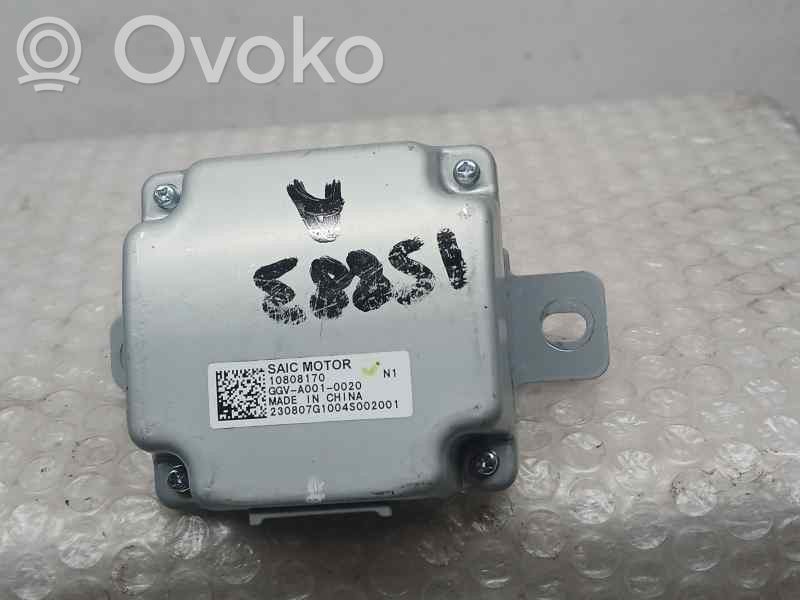 Sonstige Steuergeräte / Module   10808170,SAICMOTOR
