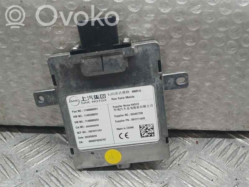 Sensor   11489899,11432380