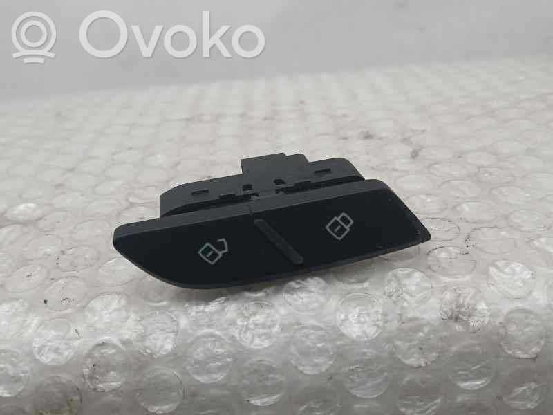 MG ZS Other switches/knobs/shifts 