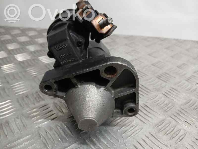 Anlasser   CS11741,CS1174