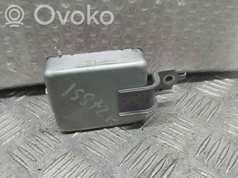 Autres unités de commande / modules   8657242051,DENSO