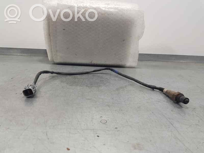 Hyundai i20 (GB IB) Sonda lambda 