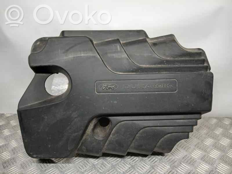 Cubierta del motor (embellecedor)   E1GQ6A949AC