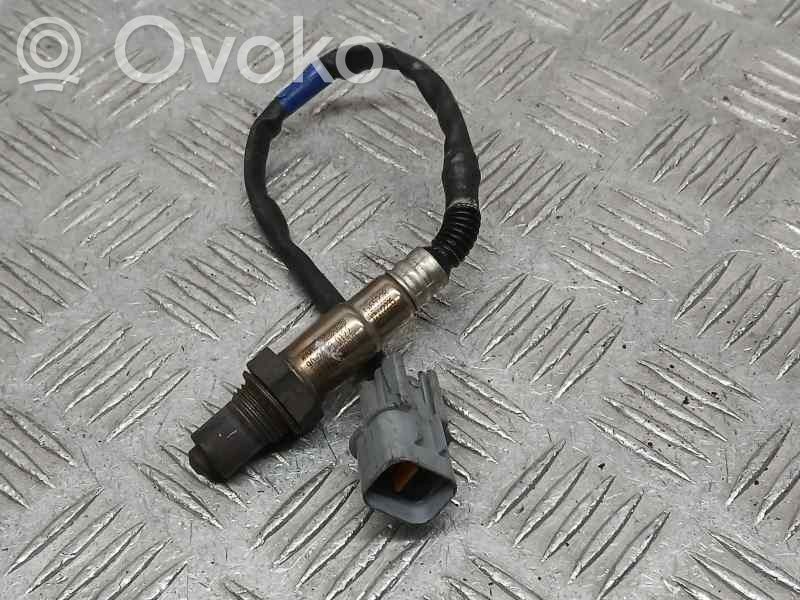 Sonda lambda   3921003090,9025030122