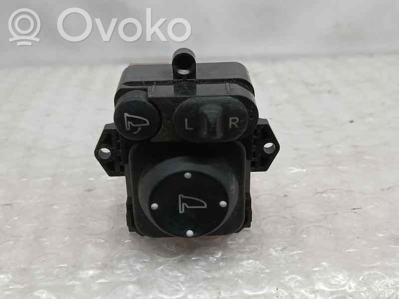 Honda CR-V Interruptor del espejo lateral 
