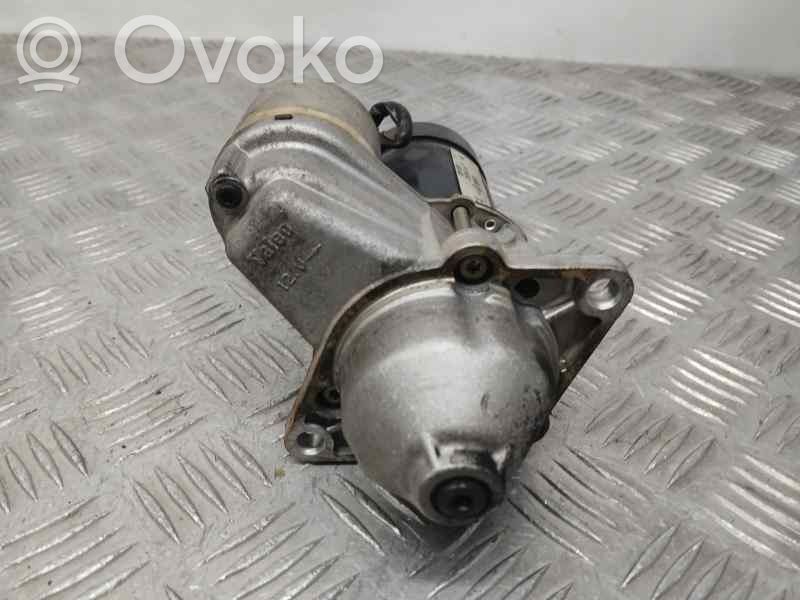 Rozrusznik   9115191,VALEO