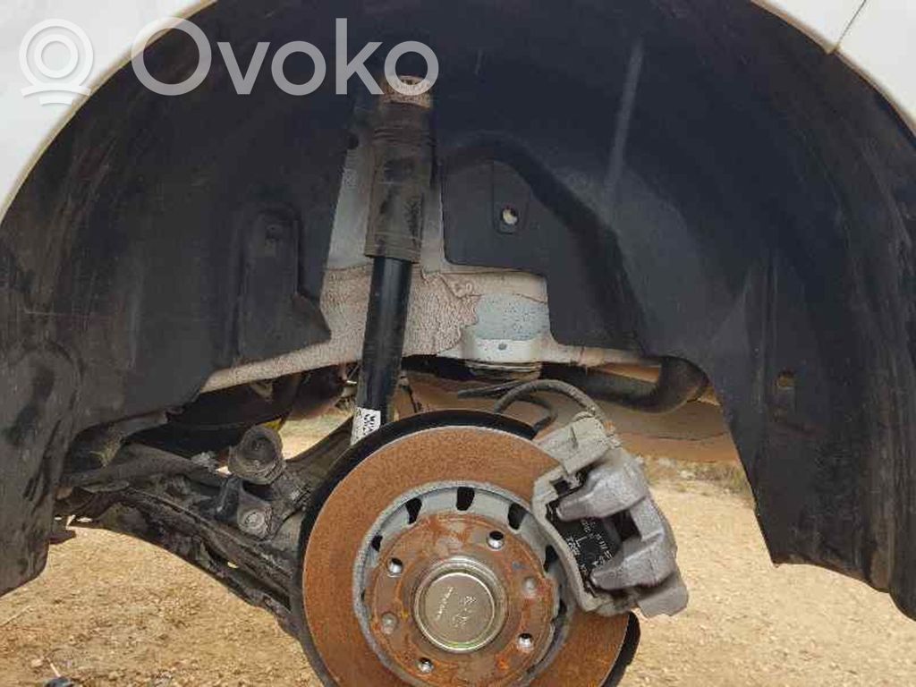 Nadkole tylne   9829469780