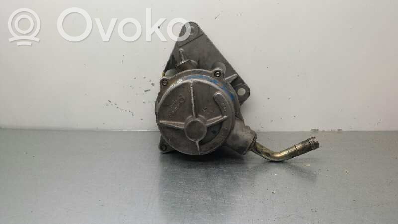 Citroen Xantia Vacuum pump 