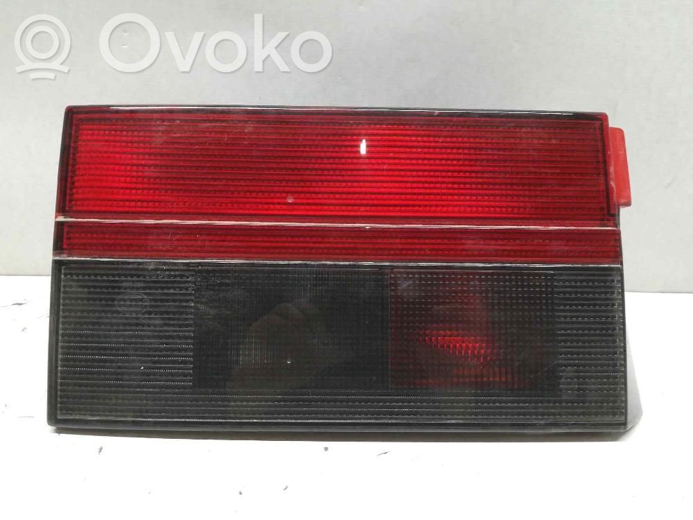 Seat Toledo I (1L) Rückleuchte Heckleuchte 