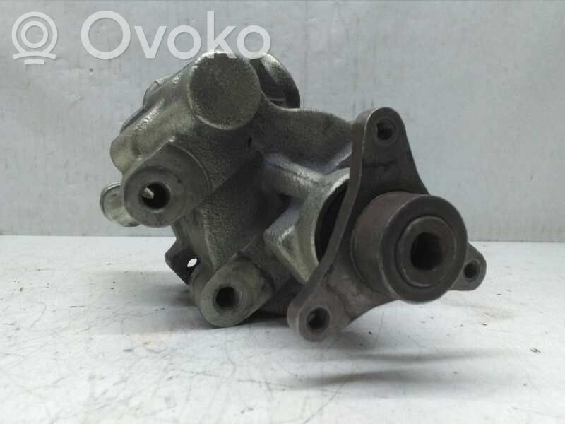 Volvo S40, V40 Pompa servosterzo